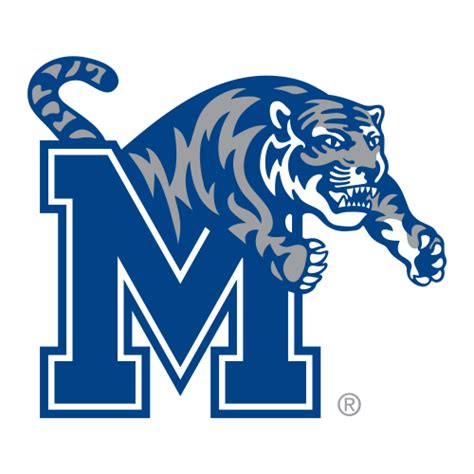 Memphis Tigers College Football Memphis News Scores Stats Rumors