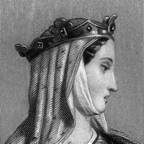 Eleanor Of Aquitaine Biography Queen Eleanor Of Aquitaine