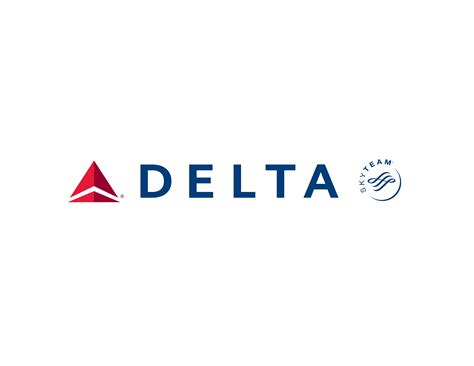 Flying Blue Delta Air Lines