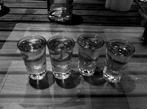 @ginkgocrown it's 6:13 am and i just watched a lady order one of our most caffeinated drinks and then pull a small bottle of vodka from the passenger seat and pour it into her drink good morning twitter 6. smirnoff gif | Tumblr