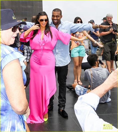 Pregnant Kim Kardashian Whale