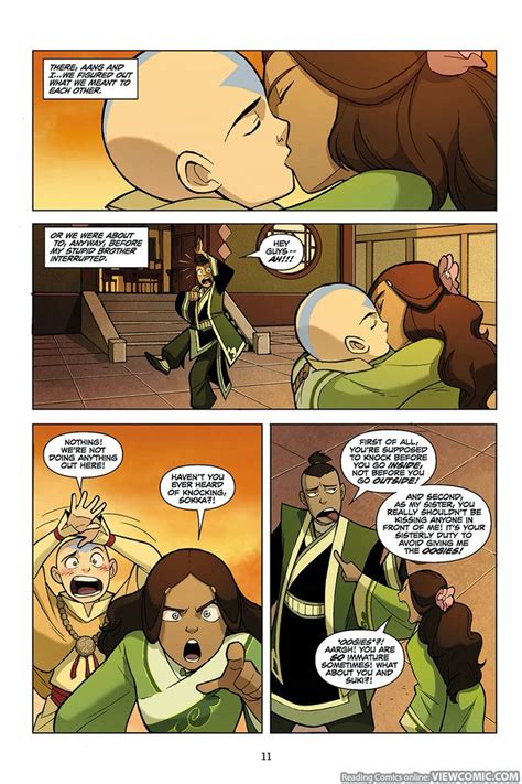 The Safest Sunscreen To Protect Your Skin Avatar The Last Airbender Funny The Last Airbender