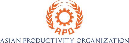 APO Opens Access To 40 Years of Economic Productivity Data - The Indian