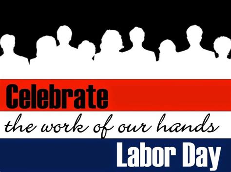 May day celebrates labourers and encourages them to be aware of their rights. labor day images and graphics - Happy Friendship Day ...