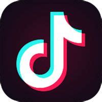 See more ideas about logos, app logo, tok. Tik tok logo black | Tik Tok in 2019 | Tik tok, App logo ...