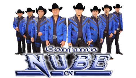 Conjuntos Norteños Puro Sax Vip