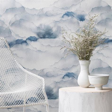 Watercolor wallpaper iphone background wallpaper cute patterns wallpaper iphone wallpaper fall painting cute wallpaper. Emma Hayes on Instagram: "Our Cloud wallpaper, sky, styled ...