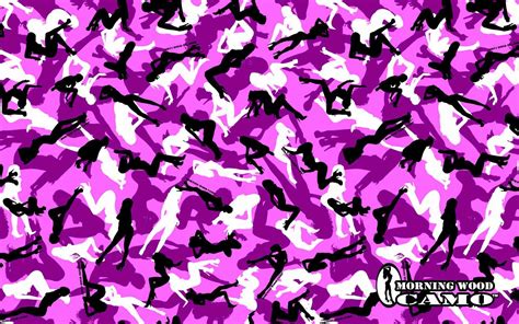 A collection of the top 5 purple bape camo wallpapers and backgrounds available for download for free. Bape Wallpaper Purple - Free Download Purple Bape Camo Wallpaper Undftd X Bape Collab 1440x900 ...