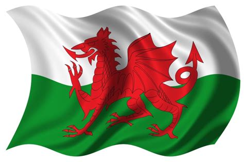 ✓ kommerzielle nutzung gratis ✓ erstklassige bilder. Wales Fahne als Schwenk-& Zaun- oder Hissfahne