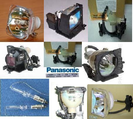 Jual lampu led ceiling murah, harga beli terbaik, berbagai pilihan, beli murah langsung dari distributor,supplier, pabrik dan toko di indotrading.com. Jual | Lampu Projector Panasonic Original Harga Murah ...
