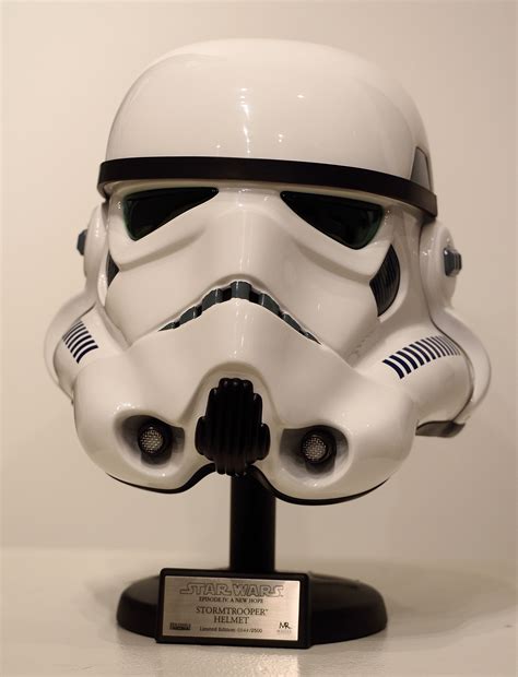 Pics Star Wars Collectibles At Sothebys Auction