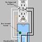 Wiring Diagram Double Duplex Outlet