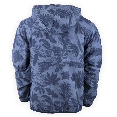 T shirt homme tommy hilfiger jeans homme turquoise jaspé 28,00 €. Coupe vent bleu imprimé homme TOMMY HILFIGER à prix dégriffé