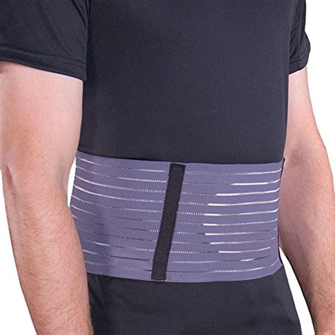 The 5 Best Hernia Belts Ranked Product Reviews And Ratings