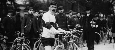 Les Vainqueurs Du Tour De France Depuis 1947 - Tour de France : Egan Bernal dans le top 5 des plus jeunes vainqueurs - 1