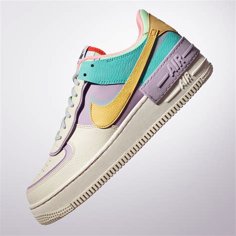 Status = '{0}', msg = {1}; Nike Air Force 1 Low Fall 2019 Release Info | SneakerNews.com