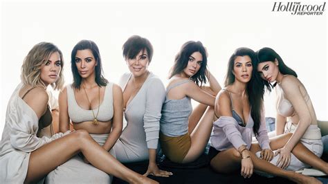 the kardashian decade how a sex tape led to a billion dollar brand the hollywood reporter