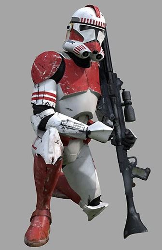 Clone Shock Trooper Wookieepedia The Star Wars Wiki