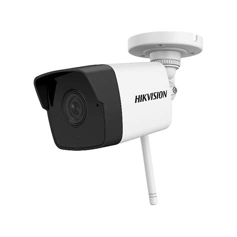 49% off pripaso 1080p wireless battery powered ip cctv camera outdoor indoor home waterproof security rechargeable wifi battery camera 36 reviews cod. CAMERA IP HIKVISION WIFI TUBE 2MP STIE EN TUNIS MEILLEUR PRIX