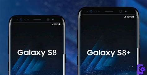 How To Fix Samsung Galaxy S8 Problems 🥇