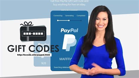 Come back tomorrow to enter again and dont forget to scroll down and collect your bonus entries! Paypal Gift Card Giveaway | Paypal gift card, Free gift cards online, Gift card generator