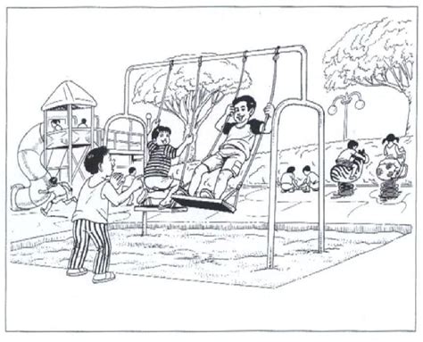 Maybe you would like to learn more about one of these? I need 5 examples of chitra varnan in hindi for class 5 ...