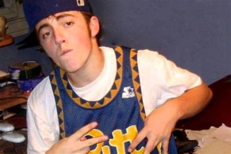 Mac Miller Biography Music Personal Life Height Cause Of Death