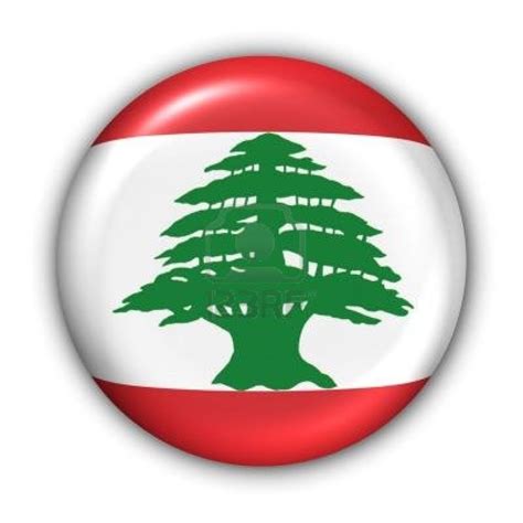 New users enjoy 60% off. Lebanon moves forward to protect marine habitats ...