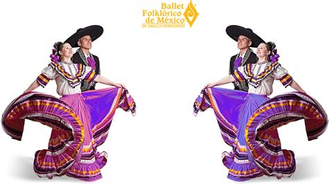 Baile Folklorico Png Baile Folklorico De Mexico Png Clipart Large Size Png Image Pikpng