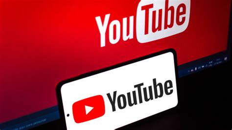 youtube publishes list of 2021 s top ten arab influencers
