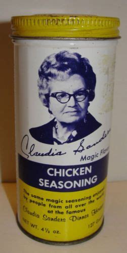 We did not find results for: Claudia Sanders - Bilder, News, Infos aus dem Web