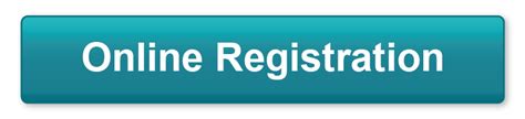 Registration Logo Logodix