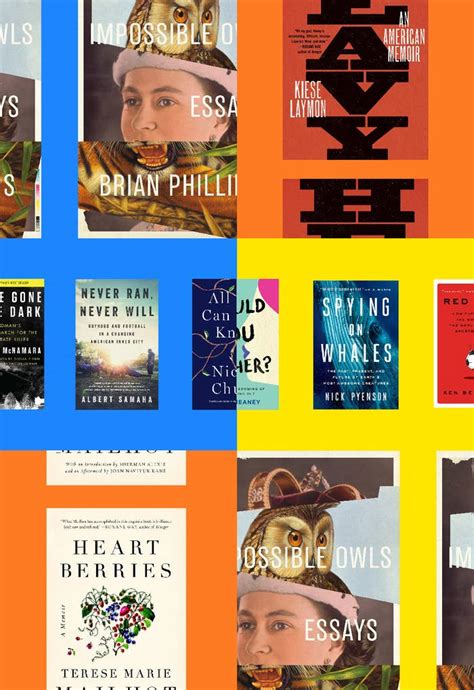 these are the best nonfiction books of 2018