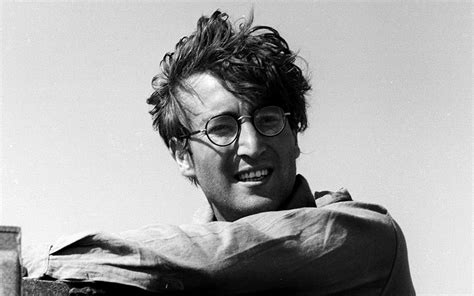 Official facebook page for musician, author, artist & peace activist, john. John Lennon's hair to be sold at auction for more than ...
