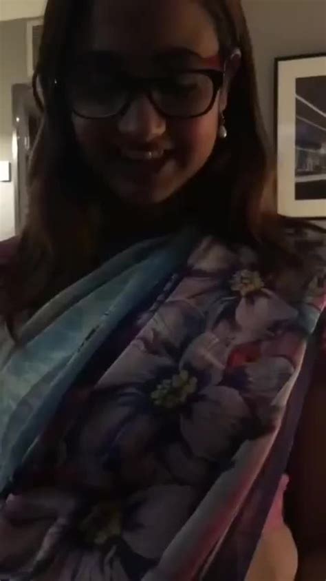 Sexy Bengali Saree Girl Handjob And Blowjob 😍😍😍 Comments Scrolller