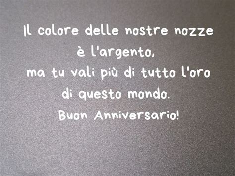 Canzone Per 25 Anni Di Matrimonio / Canzone Per 25 Anni Di Matrimonio