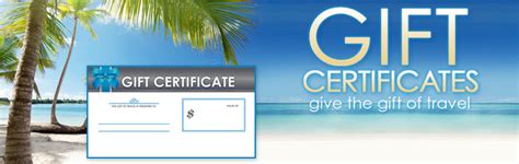 Cruise T Certificate Template For Your Needs