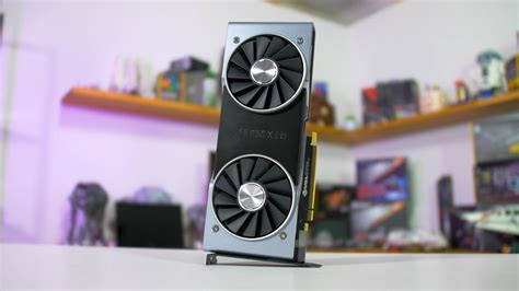 nvidia geforce rtx 2080 and rtx 2080 ti overclocking guide techspot