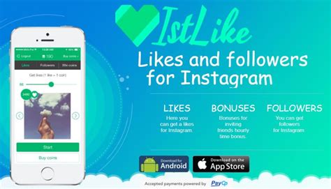 Get Instagram Followers App Apk Ig Engine