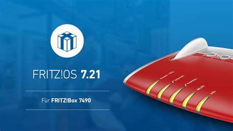 • airselangor.com ranks 769,709 globally on alexa. FRITZ!Box 7490: Update auf FRITZ!OS 7.21 steht offiziell ...