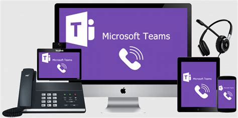 Microsoft teams has 31,778 members. Microsoft Teams Direct Routing, Cloud Business Phone Systems