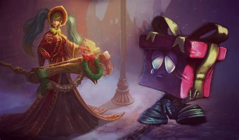 League Of Legends Image By Riot Games 1277989 Zerochan Anime Image Board