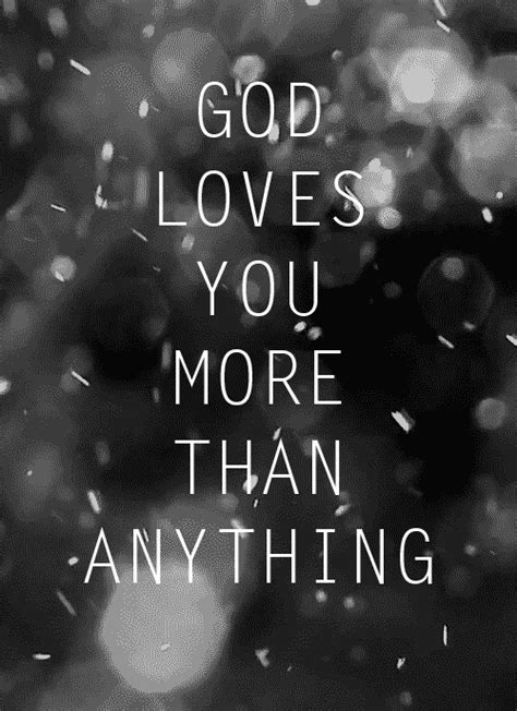 God Loves You Pictures Photos And Images For Facebook Tumblr