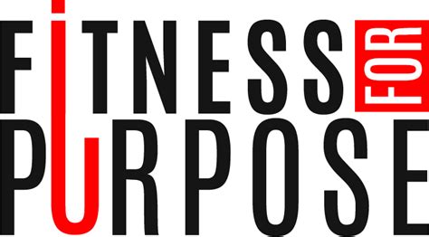 Contact Fitness For Purpose