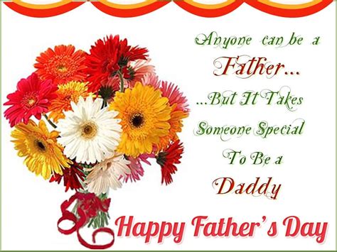 Floweraura is offering a range of best fathers day cards online for kids. Happy Fathers Day Cards, Messages, Quotes, Images 2015 - TechNoven