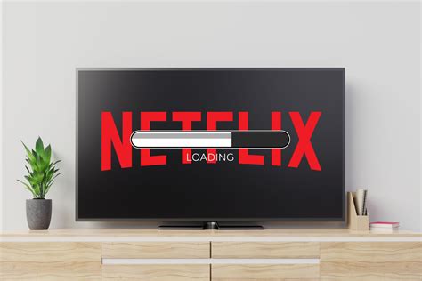 Where Else to Stream Movies When Netflix Won't Load | Reader's Digest