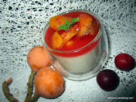 Recettes de Nèfles