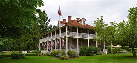 3000 ne andresen rd, vancouver wa, 98661. Eatery at the Grant House - Vancouver, WA | Tock