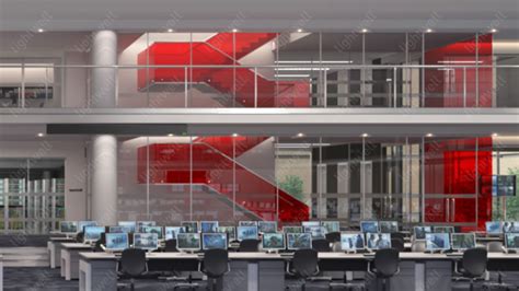 Bbc news is an operational business division of the british broadcasting corporation (bbc) responsible for the gathering and broadcasting of news and current affairs. BBC News Digital Backdrop Design by Lightwell.tv | Digital ...