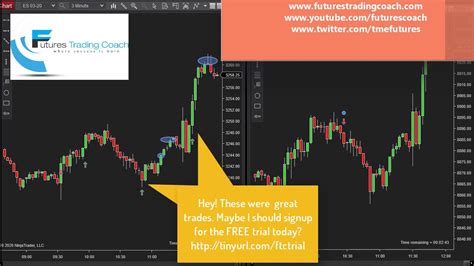 010820 Daily Market Review Es Cl Nq Live Futures Trading Call Room